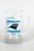 Carolina Panthers Glow Mug