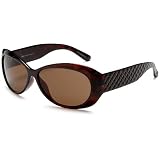 Esprit Womens 19279 Resin Sunglasses