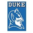 Duke Banner Flag