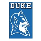 Duke Banner Flag