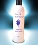 Emu Oil Shampoo 8oz