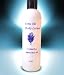 Emu Oil Shampoo 8oz