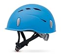 Salewa Kinderhelm TOXO JR. HELMET
