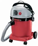 Produkt-Bild: Kress Nasssauger Trockensauger 1400 RS EA Set, 1400 Watt, 32 Liter, 73 dB
