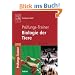 Pr�fungs-Trainer Biologie der Tiere