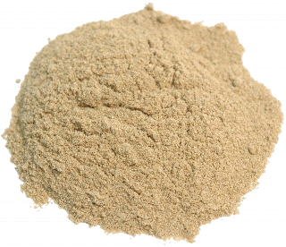 コリアンダーパウダー【100g】【スパイス】【ハーブ】