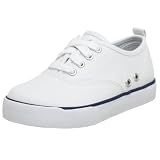 Endless.com - Buy discount shoes and handbags - Save on cheap shoes and handbags