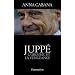 Jupp� : L'orgueil et la vengeance