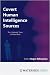Covert Human Intelligence Sources: The Unlovely Face of Police Work