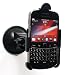 Flash Superstore Premium Sublime Car Holder/kit/mount Custom