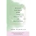 Willa Cather and the Politics of Criticism