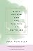 Willa Cather and the Politics of Criticism