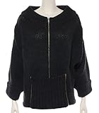 40%OFF Johanna ho yLook!szWbvjbgJ[f : Vcs yOUTLET/AEgbgz