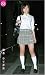 ウリをはじめた制服少女 82 [DVD]