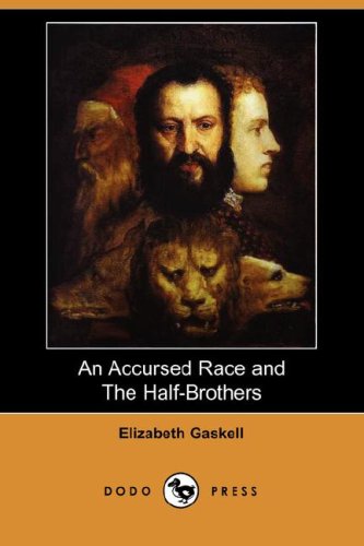 Elizabeth Gaskell