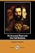 An Accursed Race and The Half-Brothers (Dodo Press)