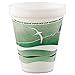 DRC12J16 - Foam Drink Cups