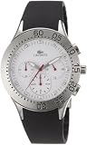 Lacoste Herren-Uhr Quarz  Analog 1500C 24