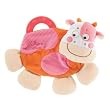 Cow Teething Blanket by Chicco