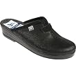 Fly Flot Sparkle
