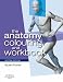 The
Anatomy
Colouring
and
Workbook