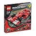�C�ɂȂ�LEGO