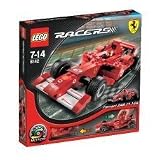 ���S ���[�T�[ �t�F���[��F1 1/24 8142���S�ɂ��