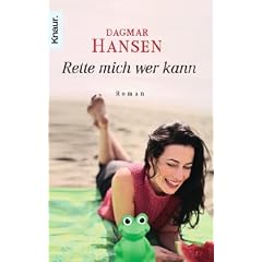 Rette mich wer kann