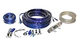 Buy Lanzar Contaq 5000 Watt 0 Gauge Power Amp Kit ..Get This 41DqX0dNsPL. SL160 Buy Lanzar Contaq 5000 Watt 0 Gauge Power Amp Kit ..Get This