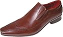 Azor Mens Sidney