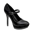 ALDO Fromawu - Clearance Heels Women's Shoes