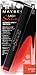 Maybelline New York Lash Stiletto Ultimate Length Washable Mascara, Very Black 951, 0.22 Fluid Ounce