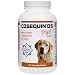 Nutramax Cosequin DS PLUS MSM Chewable Tablets - 132 Count