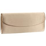 Avance Angel Clutch