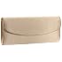 Avance Angel Clutch