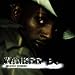 Yankee B.-Mucho Dinero