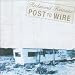 Post to Wire