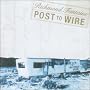 Post to Wire