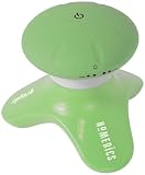 Produkt-Bild: HoMedics PM-SPL-EU Splash Mini-Massageger&auml;t