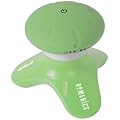 HoMedics PM-SPL-EU Splash Mini-Massageger�t