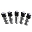 3.7 v lipo battery