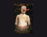 David Lynch- Dark Splendor: Space Images Sound 画像