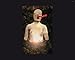David Lynch: Dark Splendor