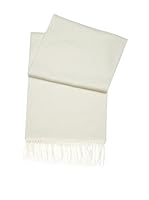 Vincenzo Boretti Bufanda (Crema)