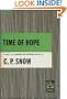 Time of Hope