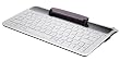 Samsung Keyboard Dock ECR-K10D mit QWERTZ-Tastatur f�r Galaxy Tab