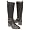 Godiva Quilted Logo