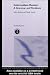 Intermediate Russian: A Grammar and Workbook (Grammar Workbooks)