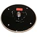 EDCO 76040 11-Inch Pad Driver