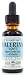 Valerian Root Extract No Alchohol - 2 oz. - Liquid
